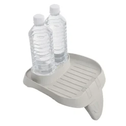 PORTE VERRE PURE SPA