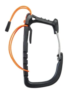 PORTE-BROCHES CARITOOL EVO