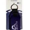 PORTE-CLE FLOTTANT NEOPRENE - Cabesto