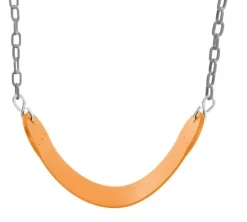 PORTIQUE BALANCOIRE 2 AGRES FACE A FACE BALANCOIRE COULEURS INTEX