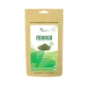 POUDRE DE MORINGA BIO 100G