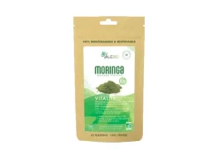 POUDRE DE MORINGA BIO 100G