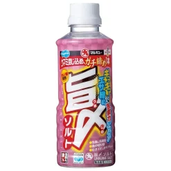 POUDRE UMAJIME SALT | MARUKYU