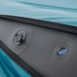 POUF GÉANT INTEX