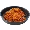 Poulet tikka massala - TREK'N EAT