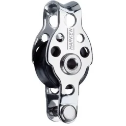 POULIE AIRBLOCK 16MM RINGOT - HARKEN
