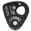 POULIE BLOQUEUR NANO TRAXION PETZL