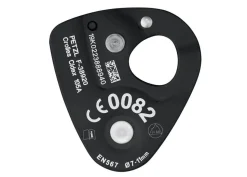 POULIE BLOQUEUR NANO TRAXION PETZL