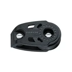 POULIE CARBO 29MM - HARKEN