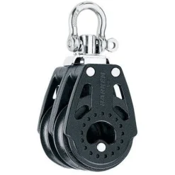 POULIE CARBO 40MM - HARKEN