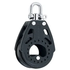 POULIE CARBO 57MM - HARKEN