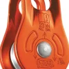 Poulie Fixe - PETZL