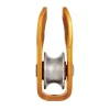 Poulie FIXE - PETZL