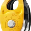 Poulie Jag - PETZL