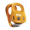 Poulie MOBILE - PETZL