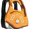 Poulie Partner - PETZL