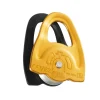 POULIE PETZL MINI
