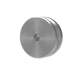 Poulie pour SIMPLE 2019 - PETZL