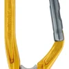 Poulie RollClip - PETZL