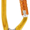 Poulie RollClip TL - PETZL