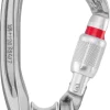 Poulie RollClip Z Screw-Lock PETZL