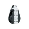 POULIE SMALL BOAT - BULLET A ANNEAU - 29MM - HARKEN