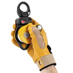 Poulie Spin L2 PETZL