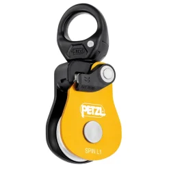 Poulie Spin L1 PETZL