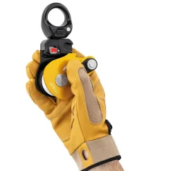 Poulie Spin L1 PETZL