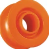 Poulie ultra-légère - PETZL