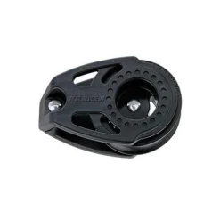 Poulies Big Boat - Gamme Carbo Air Blocks - 40 mm - Harken