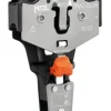 Poulies PETZL Trac Club X5