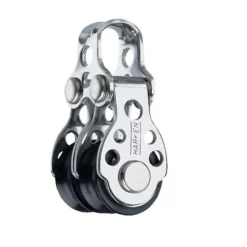 POULIES SMALL BOAT - GAMME AIRBLOCK - 16MM - HARKEN