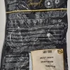 POULPE ENTIER CUIT 500/1000 CABESTO