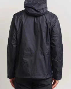 POURING ADVENTURE III JACKET H BLACK | COLUMBIA