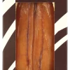 POUTARGUE DE MUGE SANS CIRE 90G