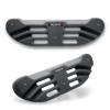 Poutre d'entrainement FINGER BOARD OCUN