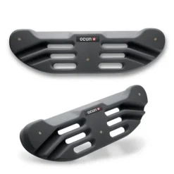 Poutre d'entrainement FINGER BOARD OCUN