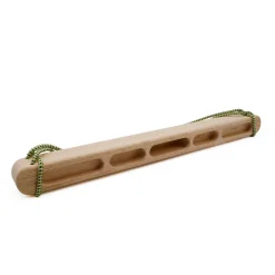 Poutre d'entraînement Ultra légère La baguette YY
