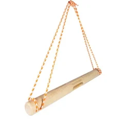 Poutre nomade d'entraînement La baguette Evo - Y&Y