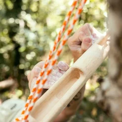 Poutre nomade d'entraînement La baguette Evo - Y&Y