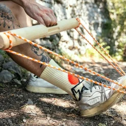 Poutre nomade d'entraînement La baguette Evo - Y&Y
