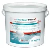 POWER 5 250GR 5KG BAYROL CHLORE 5 FONCTIONS