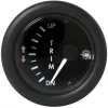 Power Trim Guardian 12v.