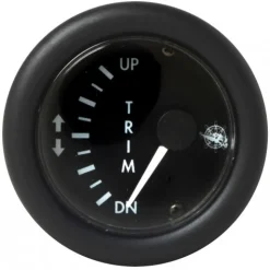 Power Trim Guardian 12v.