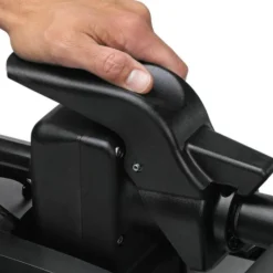 POWERDRIVE 45 BT - 45 lbs - 12 Vcc - 122 cm MINN KOTA