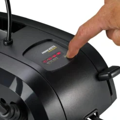 POWERDRIVE 45 BT - 45 lbs - 12 Vcc - 122 cm MINN KOTA