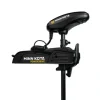 POWERDRIVE 55 BT - 55 lbs - 12 Vcc - 137 cm MINN KOTA