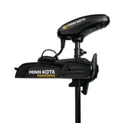 POWERDRIVE 55 BT - 55 lbs - 12 Vcc - 137 cm MINN KOTA