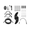 POWERDRIVE 70 BT SPOTLOCK - GPS - 70 lbs - 24 Vcc - 137 cm MINN KOTA